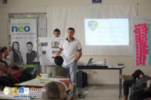 925-IMG_6378.JPG