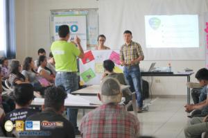 925-IMG_6379.JPG