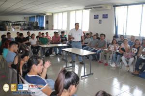 925-IMG_6388.JPG