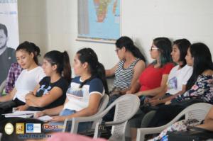 925-IMG_6398.JPG