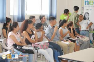 925-IMG_6399.JPG