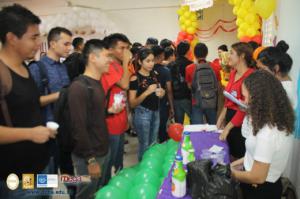 927-IMG_6403.JPG