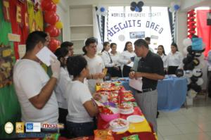 927-IMG_6405.JPG