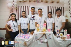 927-IMG_6413.JPG