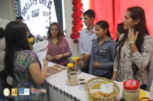 927-IMG_6415.JPG