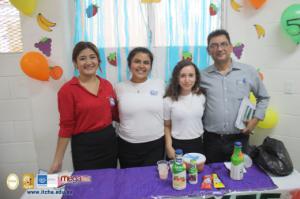 927-IMG_6419.JPG