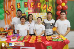 927-IMG_6426.JPG