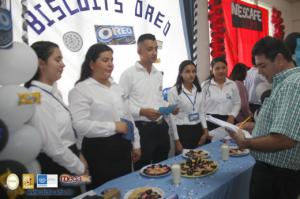 927-IMG_6428.JPG