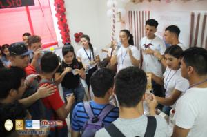 927-IMG_6433.JPG