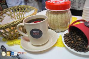 927-IMG_6435.JPG