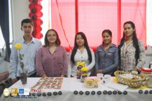 927-IMG_6439.JPG