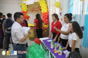 927-IMG_6448.JPG