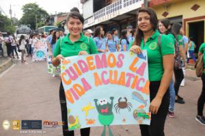 935-IMG_6817.JPG