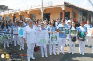 935-IMG_6859.JPG