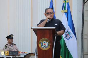 935-IMG_6872.JPG