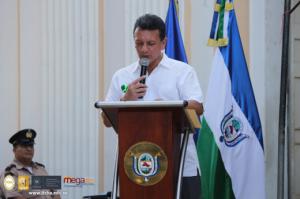 935-IMG_6874.JPG