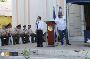 935-IMG_6875.JPG