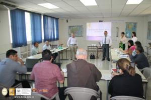 941-IMG_6961.JPG
