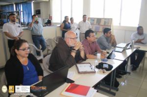 941-IMG_6965.JPG