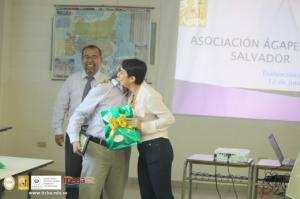 941-IMG_6973.JPG
