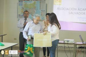 941-IMG_6974.JPG