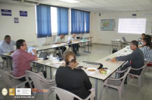 941-IMG_6978.JPG