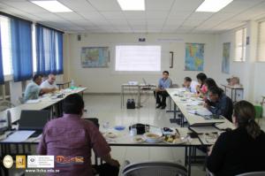 941-IMG_6982.JPG