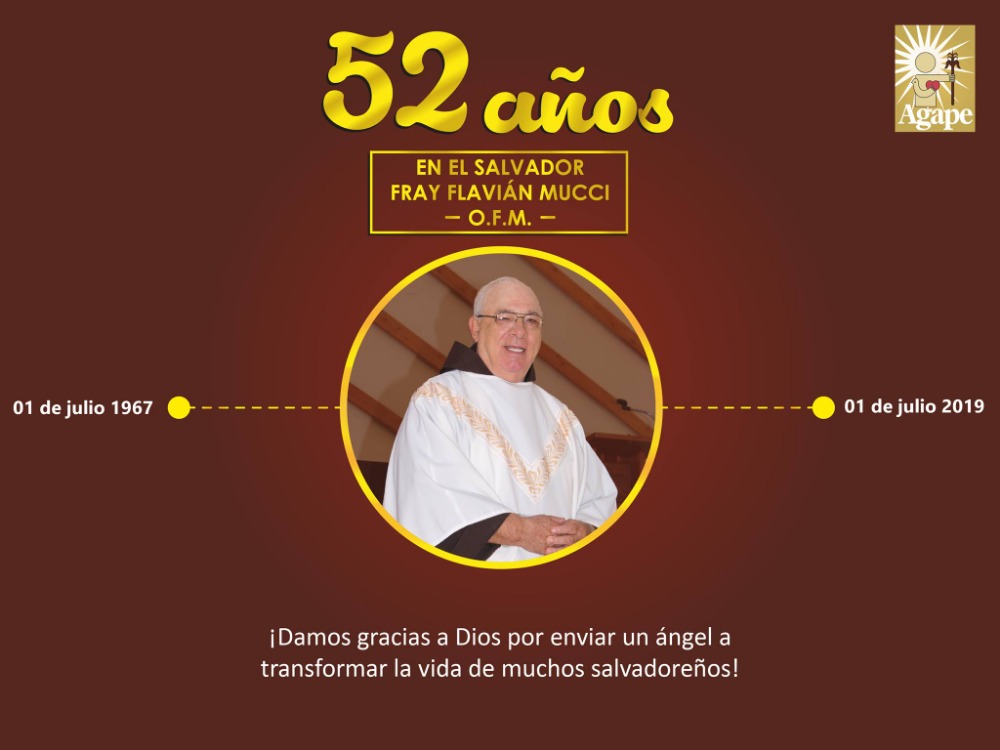 952-52aniversarioLlegada.jpg