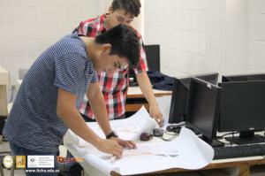 953-IMG_7211.JPG