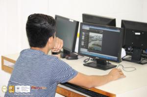 953-IMG_7232.JPG
