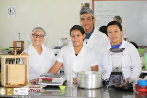 955-IMG_7159.JPG