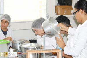 955-IMG_7196.JPG