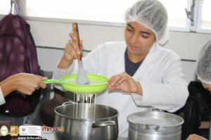 955-IMG_7198.JPG