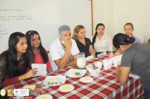 955-IMG_7233.JPG