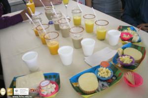 955-IMG_7235.JPG