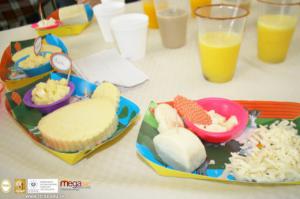 955-IMG_7259.JPG