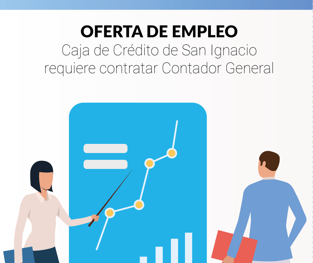 956-ofertaEmpleoCajaCredito.png