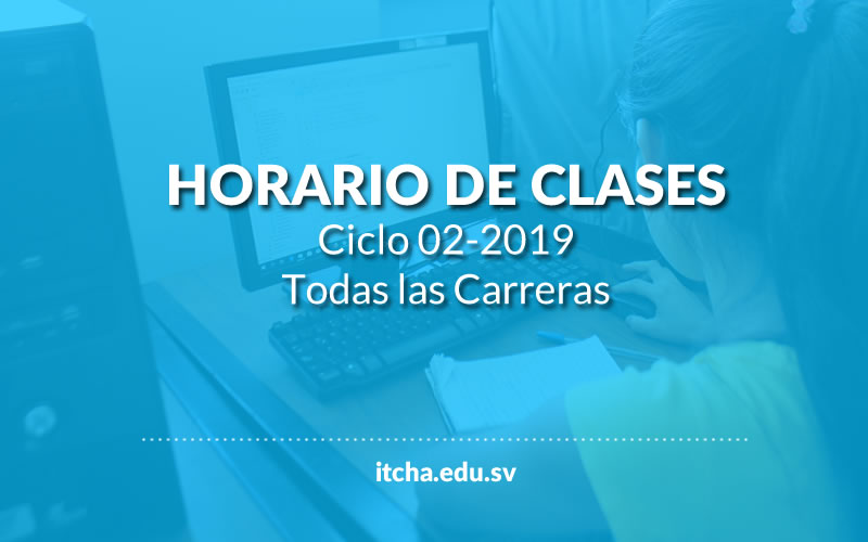 958-horarioCiclo02-2019.jpg
