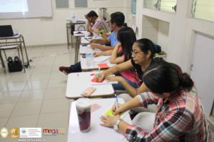 959-IMG_7264.JPG