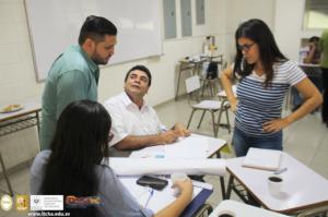959-IMG_7270.JPG