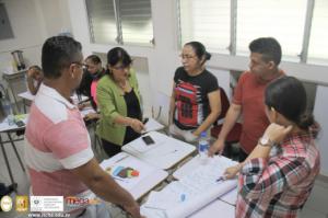 959-IMG_7279.JPG