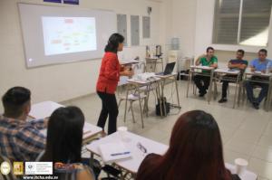 959-IMG_7307.JPG