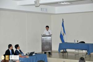 962-IMG_7318.jpg