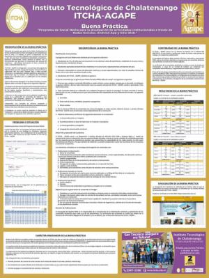 962-poster_bp_ITCHA.jpg