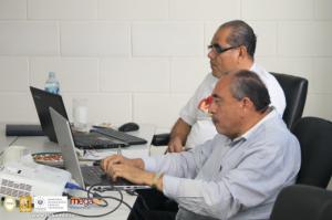 963-IMG_7322.JPG