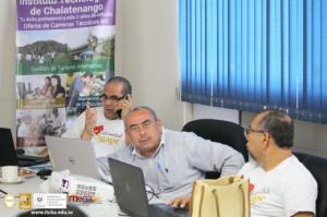 963-IMG_7333.JPG