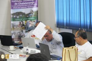 963-IMG_7335.JPG