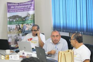963-IMG_7337.JPG