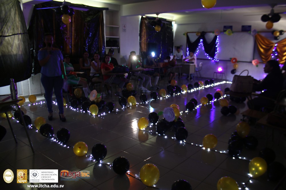 964-IMG_7353.JPG