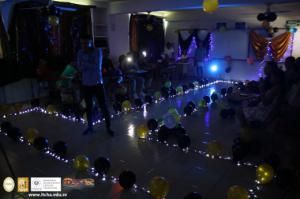 964-IMG_7358.JPG
